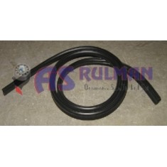 ARA PARÇA FİTİLİ 4 CYL