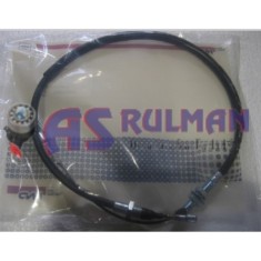 PTO KUYRUK MİLİ HALATI