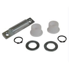 İLERİ GERİ KOL PİMİ TAKIM