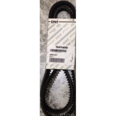 KAYIŞ 12,5X1400-13X1350