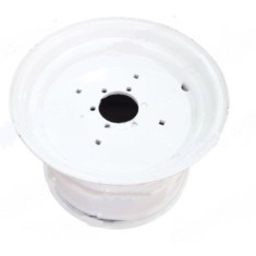 84429212-16/70X20 ARKA JANT TC-5070