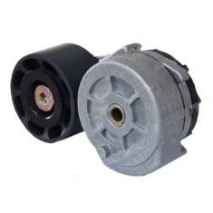 86013886 KOMPLE KAYIŞ GERGİSİ DAYCO DÜŞÜK MODEL