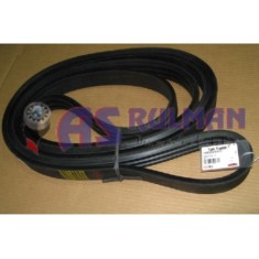 BOĞAZ KAYIŞI CS 3 H6246