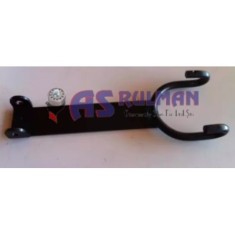 ORTA KOL TUTMA KANCASI