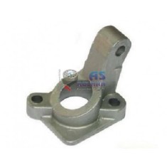 HİDROLİK ÇIKIŞ KOLU MESNEDİ