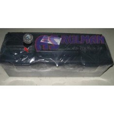 TAKIM KUTUSU (TEKİN)