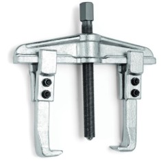 İKİ AYAK ÇEKTİRME 120*100 MM