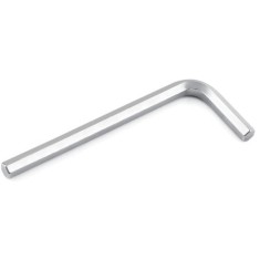 ALLEN ANAHTAR KISA NİKEL 14 MM