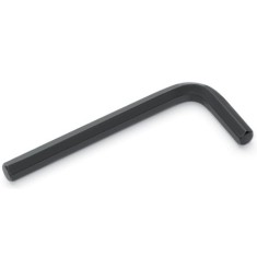 KISA ALLEN ANAHTAR 5 MM