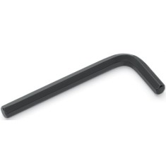 KISA ALLEN ANAHTAR 4 MM