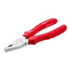 KOMBİNE PENSE PRORED SERİ 200 MM