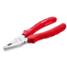 KOMBİNE PENSE PRORED SERİ 160 MM