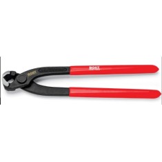 BETONCU KERPETENİ 280 MM