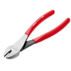 YAN KESKİ AĞIR TİP 180 MM