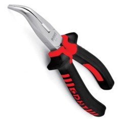 KARGA BURUN EĞRİ UÇLU SPECİAL 200 MM