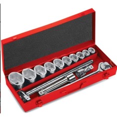 14 PARÇA 6 KÖŞE 3/4 LOKMA TAKIMI