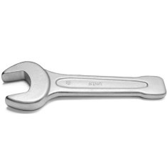 ÇAKMA AÇIK ANAHTAR 46 MM
