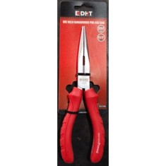 DÜZ UÇLU KARGABURUN SPECİAL 200 MM