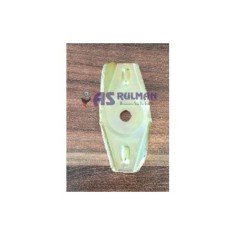 AMBAR İÇİ BİRLEŞTİRİCİ KULAK