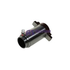 DEBRİYAJ RULMAN YATAĞI