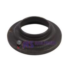 DEBRİYAJ RULMAN ÇANAĞI