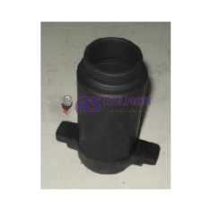 DEBRİYAJ RULMAN YATAĞI BORU TİP (5147787)