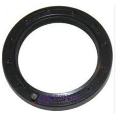 PRİZDİREK KEÇESİ 45*80*7