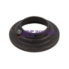 GC-KAV.AY.MAN BİLEZİĞİ