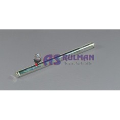 MİL-SÜRÜCÜ KOLTUĞU