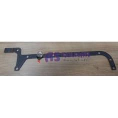 KARTER CONTASI SOL 3 SİL