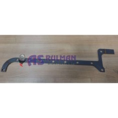 KARTER CONTASI SAĞ 3 SİL