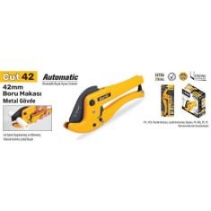 PPRC BORU MAKASI CUT 42