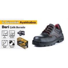 İŞ AYAKKABISI S1 NO:41