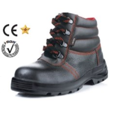 İŞ AYAKKABISI S1 BOT NO:41