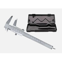 KUMPAS MEKANİK 150 MM