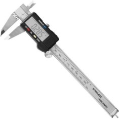 KUMPAS DİJİTAL 150 MM