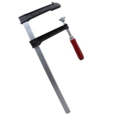 İŞKENCE AĞIR TİP PROF 40 CM