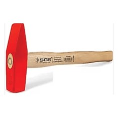 TESVİYECİ ÇEKİC 1500 GR