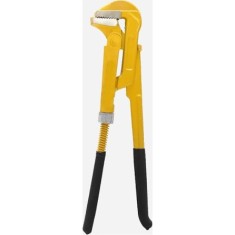 MAŞALI BORU ANAHTARI 1