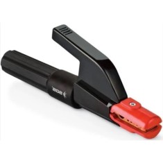 KAYNAK PENSESİ 200 AMP