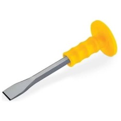 KESKİ 30 CM PLASTİK KORUMALI