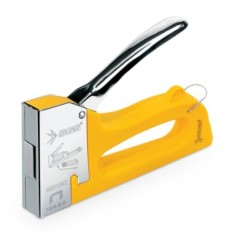 SGS1042 ZIMBA TABANCASI 13/4-6-8