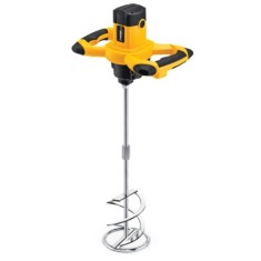 SGS5099 KARIŞTIRICI MIXER (1600 WATT)