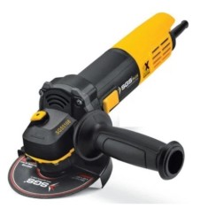 SGS5108 AVUÇ TAŞLAMA 850 WATT 115MM