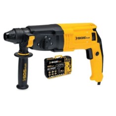 SGS5179 KIRICI-DELİCİ MATKAP 800 Watt