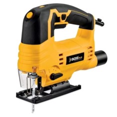 SGS5191 DEKUPAJ TESTERE 900 WATT