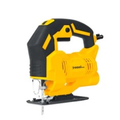 SGS5192 DEKUPAJ TESTERE 500 WATT