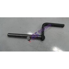 HİDROLİK KALDIRICI LİFT-O MATİK KOLU KOMPLE