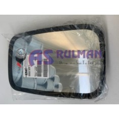 SÜRÜCÜ KABİNİ DIŞ DİKİZ AYNA