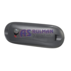 KAPAK SİGORTA KUTUSU ÜST